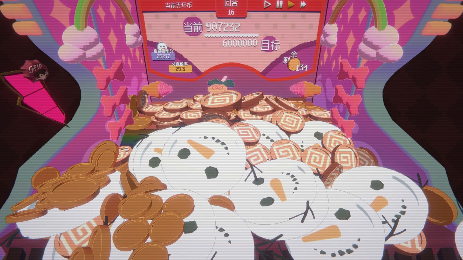 视觉数据6